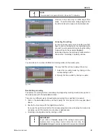 Предварительный просмотр 43 страницы dallmeier DIS-1/S Installation/Configuration Manual