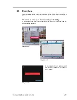 Предварительный просмотр 29 страницы dallmeier DIS-1/S Operating Manual, Installation And Configuration