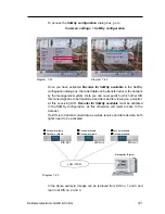 Предварительный просмотр 41 страницы dallmeier DIS-1/S Operating Manual, Installation And Configuration