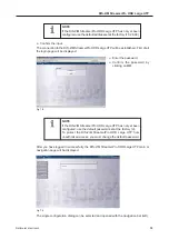 Предварительный просмотр 18 страницы dallmeier DIS-2/M StreamerPro HDD Large UTP Installation And Configuration Manual