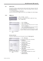 Предварительный просмотр 30 страницы dallmeier DIS-2/M StreamerPro HDD Large UTP Installation And Configuration Manual