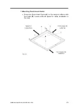 Предварительный просмотр 23 страницы dallmeier DLS 24 S1 Installation And Configuration Manual