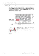 Preview for 38 page of dallmeier DLS 24 S1 Installation And Configuration Manual