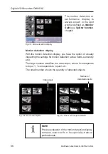 Preview for 86 page of dallmeier DLS 24 S1 Installation And Configuration Manual