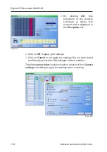 Preview for 114 page of dallmeier DLS 24 S1 Installation And Configuration Manual