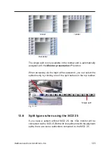 Предварительный просмотр 123 страницы dallmeier DLS 24 S1 Installation And Configuration Manual