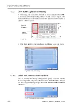 Preview for 150 page of dallmeier DLS 24 S1 Installation And Configuration Manual