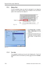 Preview for 158 page of dallmeier DLS 24 S1 Installation And Configuration Manual