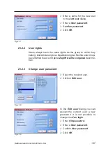 Предварительный просмотр 197 страницы dallmeier DLS 24 S1 Installation And Configuration Manual