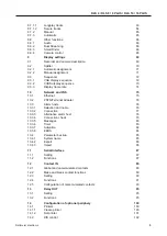 Preview for 5 page of dallmeier DLS 4 Installation And Configuration Manual