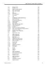 Preview for 6 page of dallmeier DLS 4 Installation And Configuration Manual