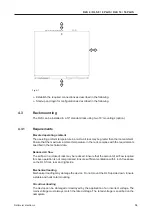 Preview for 14 page of dallmeier DLS 4 Installation And Configuration Manual