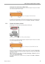 Preview for 20 page of dallmeier DLS 4 Installation And Configuration Manual