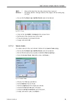 Preview for 64 page of dallmeier DLS 4 Installation And Configuration Manual