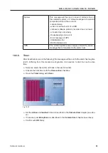 Preview for 83 page of dallmeier DLS 4 Installation And Configuration Manual