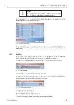 Preview for 90 page of dallmeier DLS 4 Installation And Configuration Manual