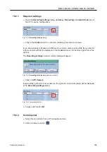 Preview for 110 page of dallmeier DLS 4 Installation And Configuration Manual