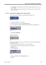 Preview for 114 page of dallmeier DLS 4 Installation And Configuration Manual