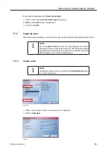 Preview for 123 page of dallmeier DLS 4 Installation And Configuration Manual