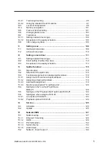 Предварительный просмотр 5 страницы dallmeier DMS 180 III Installation And Configuration Manual