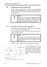 Предварительный просмотр 40 страницы dallmeier DMS 180 III Installation And Configuration Manual