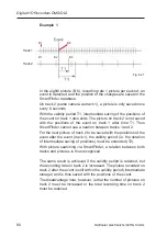 Предварительный просмотр 80 страницы dallmeier DMS 180 III Installation And Configuration Manual