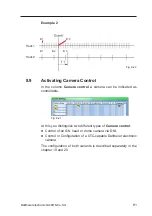 Предварительный просмотр 81 страницы dallmeier DMS 180 III Installation And Configuration Manual