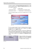 Предварительный просмотр 98 страницы dallmeier DMS 180 III Installation And Configuration Manual