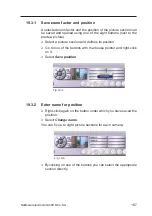 Предварительный просмотр 187 страницы dallmeier DMS 180 III Installation And Configuration Manual