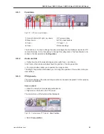 Предварительный просмотр 22 страницы dallmeier DMS 240 HSR Bank Operation