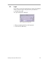 Предварительный просмотр 19 страницы dallmeier DMS 240 Operating Instructions Manual