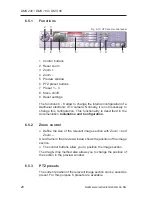 Предварительный просмотр 28 страницы dallmeier DMS 240 Operating Instructions Manual