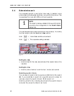 Preview for 42 page of dallmeier DMS 240 Operating Instructions Manual