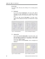 Предварительный просмотр 46 страницы dallmeier DMS 240 Operating Instructions Manual