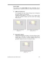 Предварительный просмотр 47 страницы dallmeier DMS 240 Operating Instructions Manual