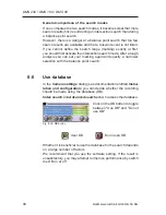 Предварительный просмотр 48 страницы dallmeier DMS 240 Operating Instructions Manual