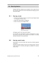 Предварительный просмотр 55 страницы dallmeier DMS 240 Operating Instructions Manual