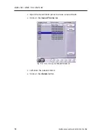 Предварительный просмотр 56 страницы dallmeier DMS 240 Operating Instructions Manual