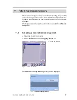 Preview for 57 page of dallmeier DMS 240 Operating Instructions Manual