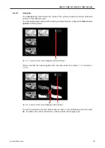 Preview for 19 page of dallmeier DMS 80 Configuration