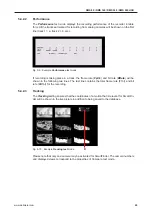 Preview for 20 page of dallmeier DMS 80 Configuration