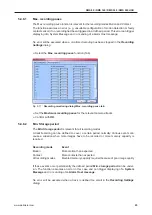 Preview for 25 page of dallmeier DMS 80 Configuration