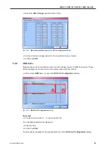 Preview for 26 page of dallmeier DMS 80 Configuration