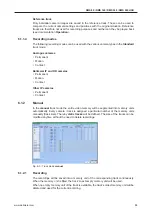 Preview for 33 page of dallmeier DMS 80 Configuration