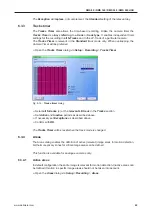 Preview for 42 page of dallmeier DMS 80 Configuration