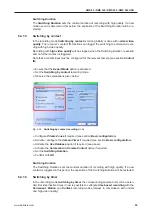 Preview for 50 page of dallmeier DMS 80 Configuration