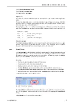 Preview for 71 page of dallmeier DMS 80 Configuration