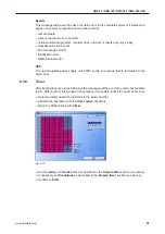 Preview for 90 page of dallmeier DMS 80 Configuration