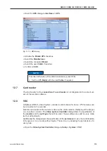 Preview for 113 page of dallmeier DMS 80 Configuration