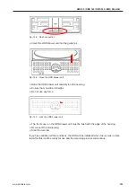 Preview for 143 page of dallmeier DMS 80 Configuration